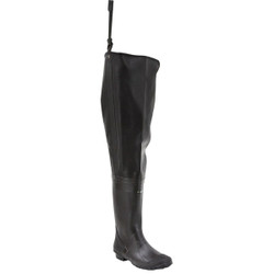 Frogg Toggs Youth Classic Rubber Hip Boot